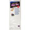 4x12" Filter Bag