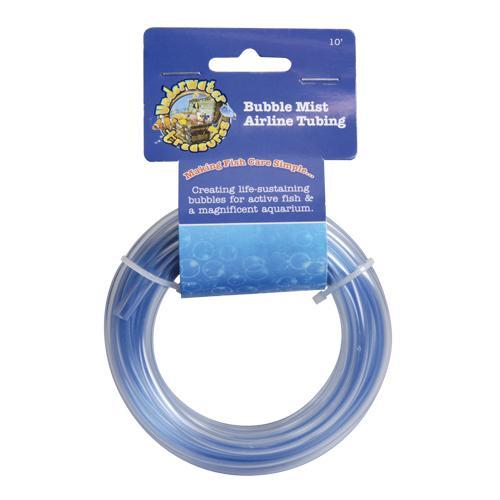 UT Bubble Mist Airline Tubing 10 ft