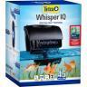 Tetra Whisper IQ 45