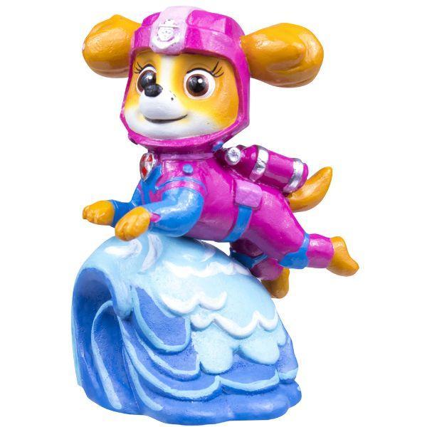 Skye Mini