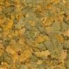 ON Cichlid Vegi Flakes 34g