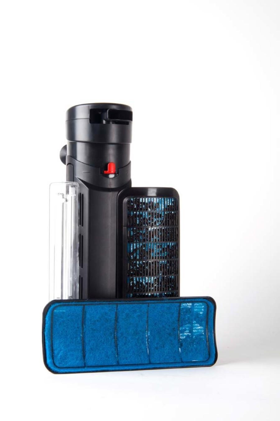 Aquatop SP13-UV Submersible UV Filter