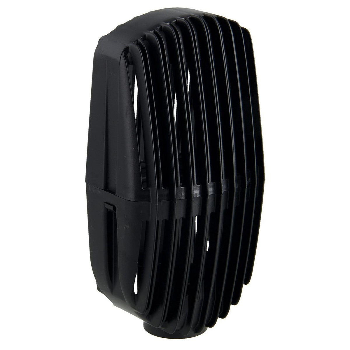 Fluval FX5/FX6 Intake Strainer