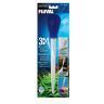 Fluval 3 in 1 Waster Remover/Feeder