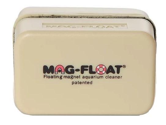 Mag Float Glass/Acrylic Mini