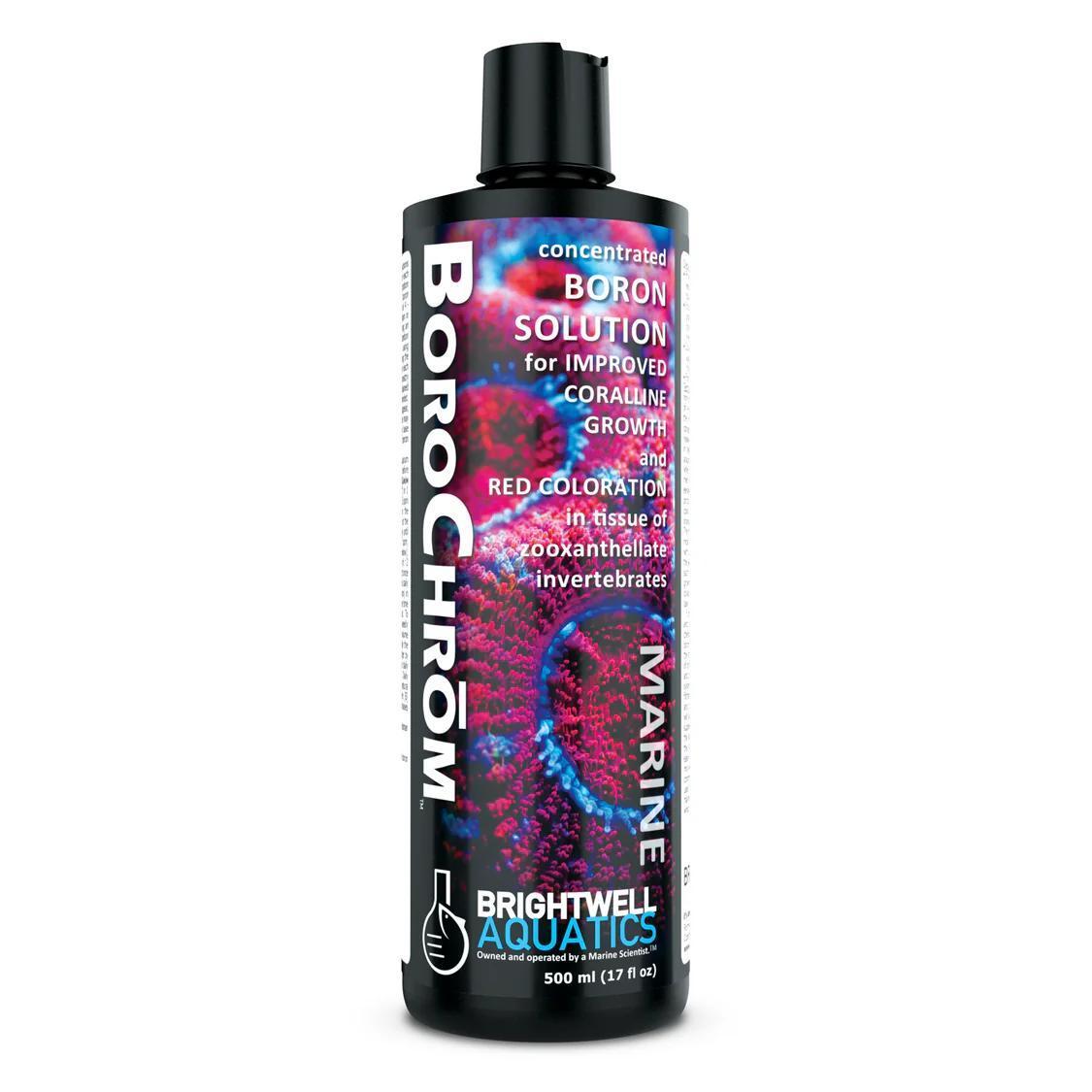 Brightwell BoroChrom 500ml
