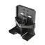 Neptune Auto Feeding System
