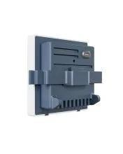 AvidAqua InSight (PRO) Apex Controller Display