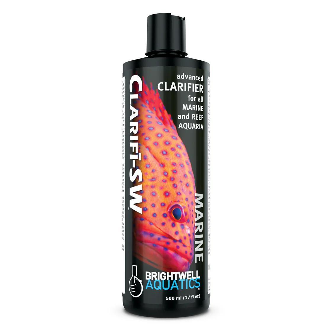 Brightwell Clarifi-SW 250ml