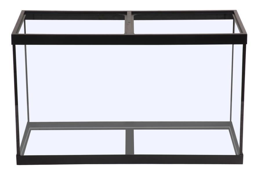 110G Tank 48x18x30
