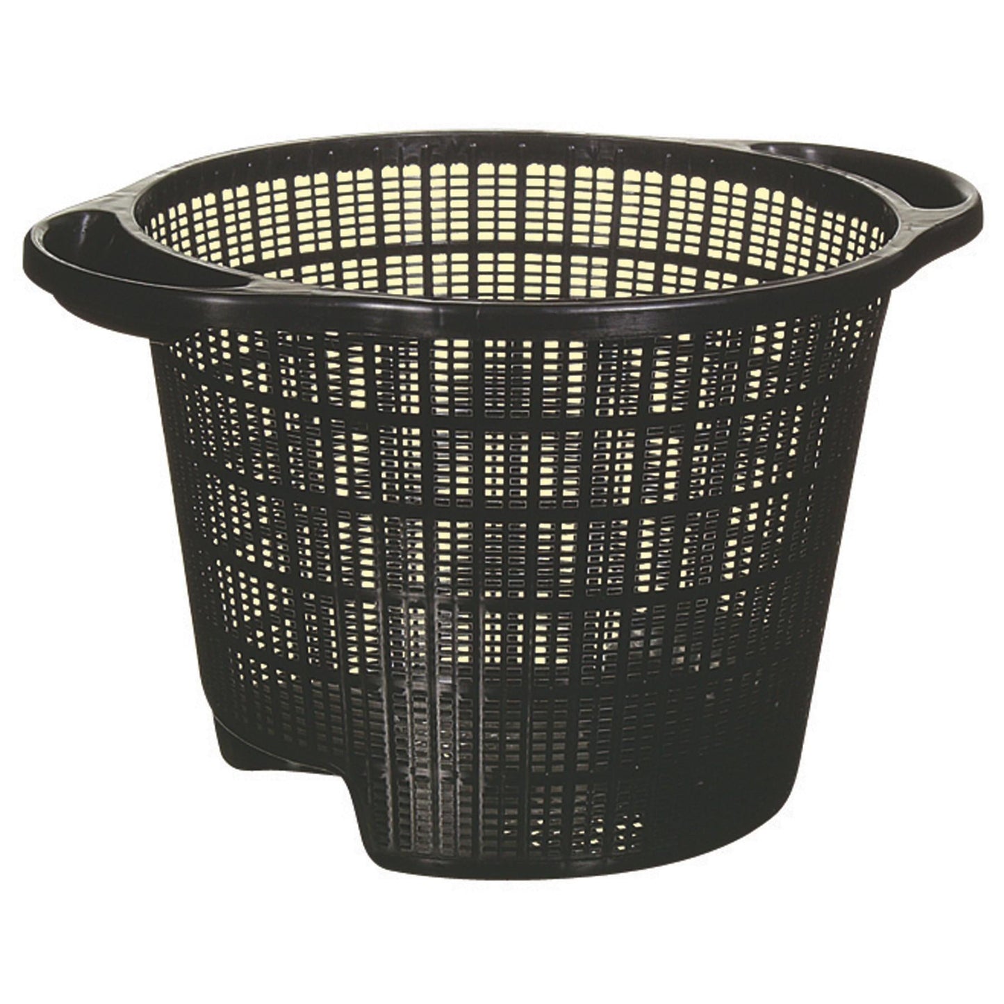 Laguna Planting Basket