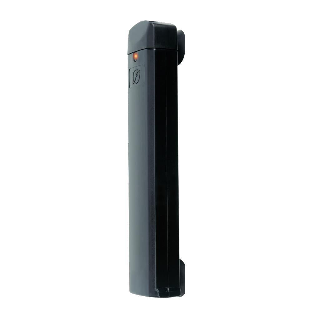 Fluval P25 Heater