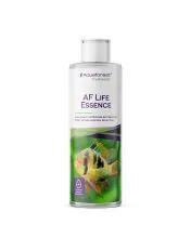AF Life Essence 250ml