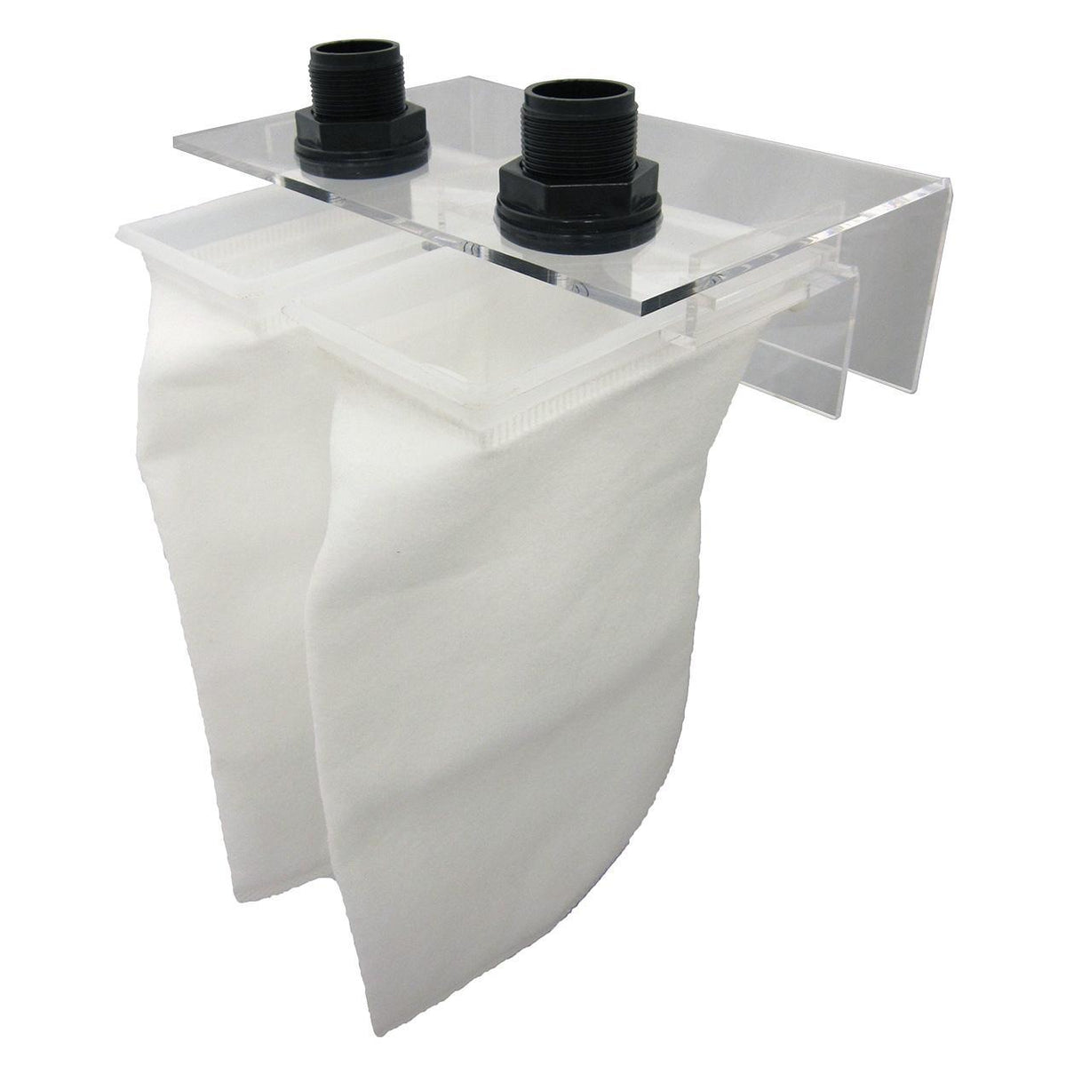 AM Sock Holder XL