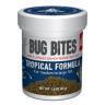 Bug Bites Tropical Formula ML 45g