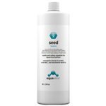 AquaVitro Seed 1L