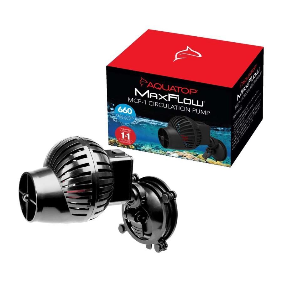 Aquatop MCP-1 660gph