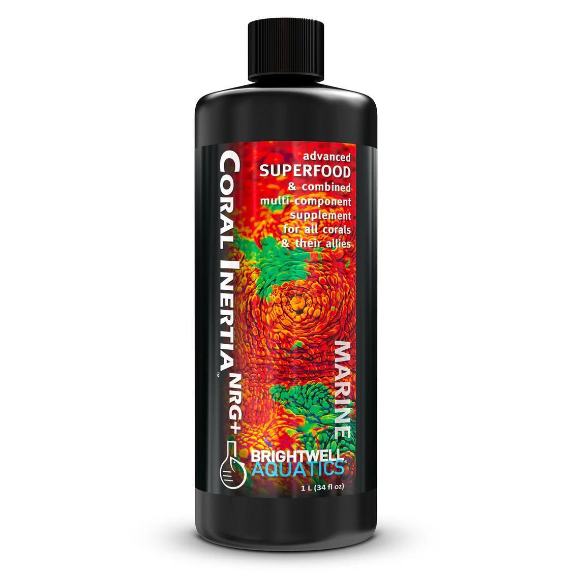 Brightwell Coral Inertia 1L