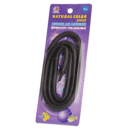 UT Bendable Rubber Air Diffuser - 42"
