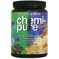 Chemi-Pure Elite 11.74oz