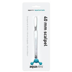 AquaVitro Scalpel (40mm)