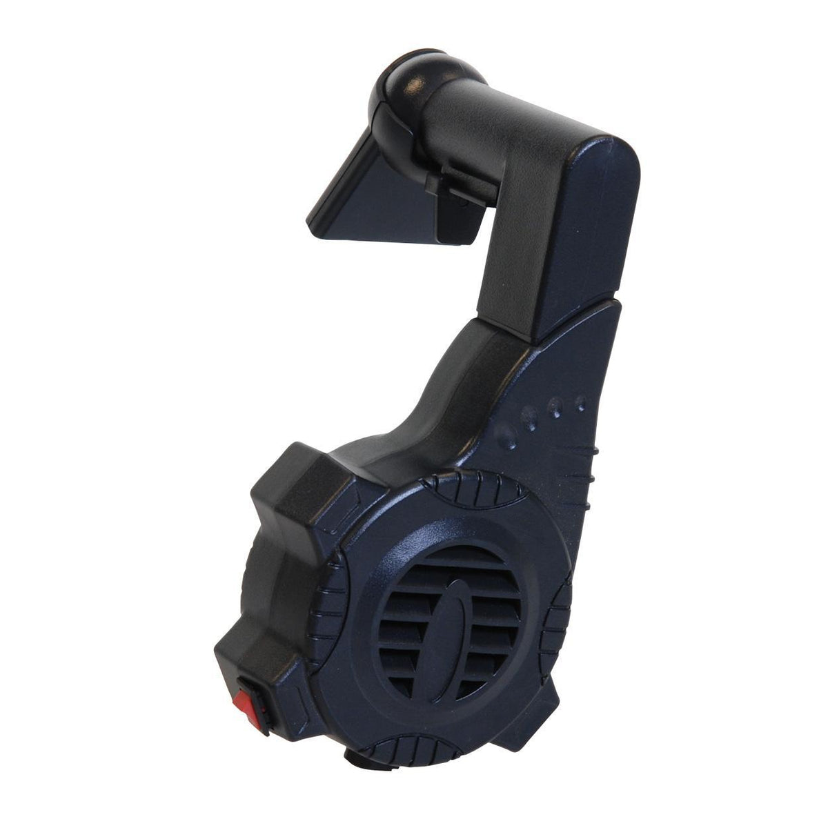 ZooMed AquaCool