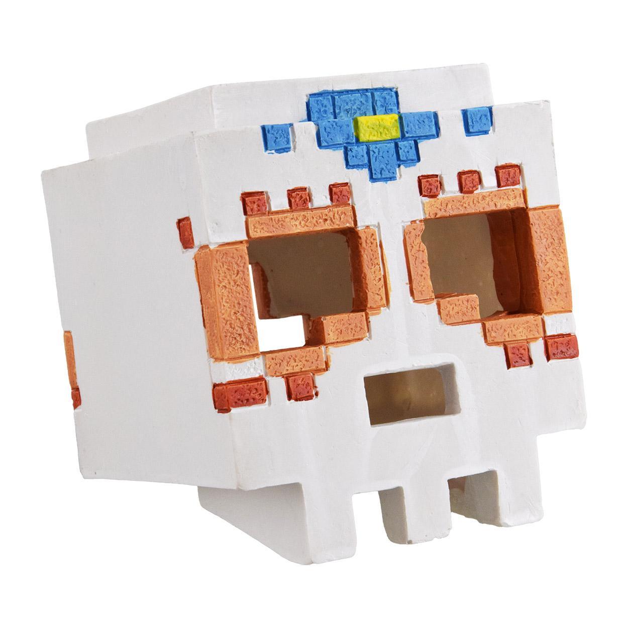 UT Cube Face