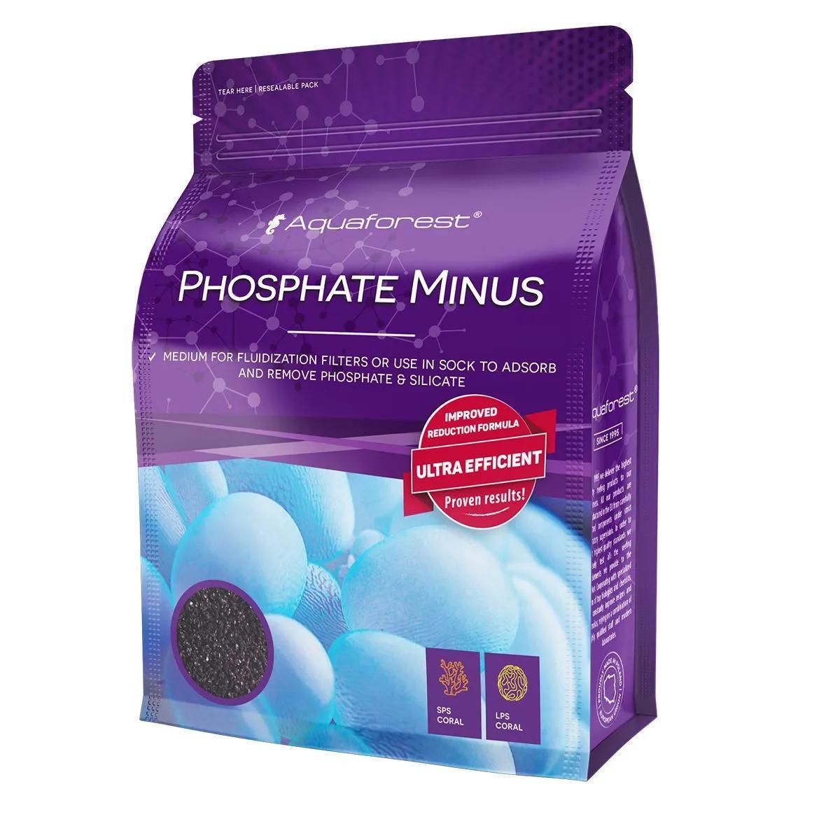AF Phosphate Minus 1000ml