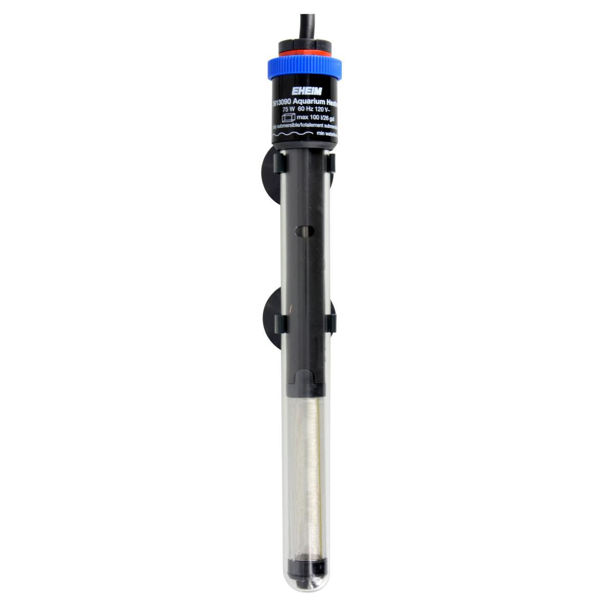 Eheim Jager 75W Heater
