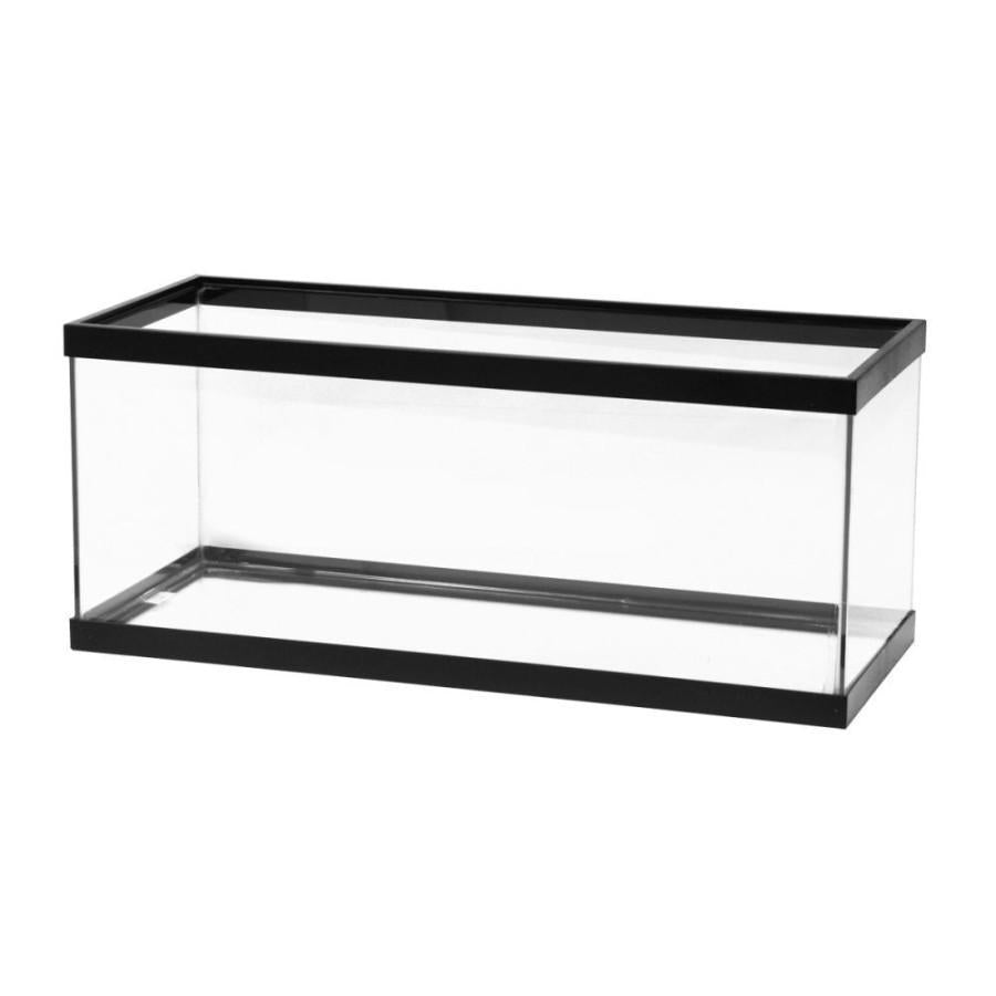 ML 20G 24x12x16 Tank High