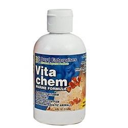 Boyd Vita-Chem 4oz