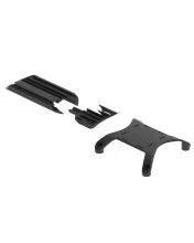 RMS XR15 Tank Mount