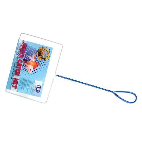 Fish Net - Fine - 10"