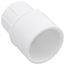 Adapter 1" Slip x 3/4" FPT