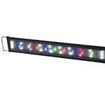 Lifegard High Output 10" Full Spectrum LED