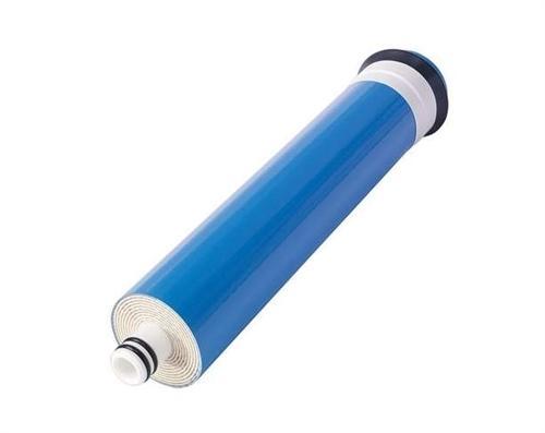 75 GPD Membrane