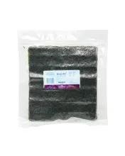 100g Nori Seaweed Sheets