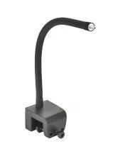 AI Prime Flex Arm 12in