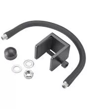 Neptune GRO with Tank Mount Bracket