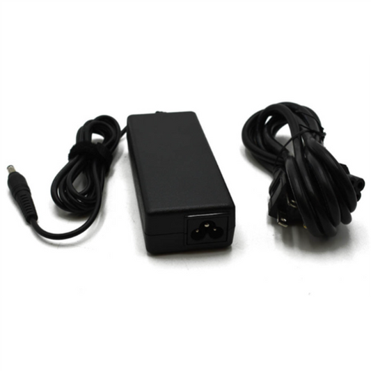 Kessil Power Supply for A360/H380/360X