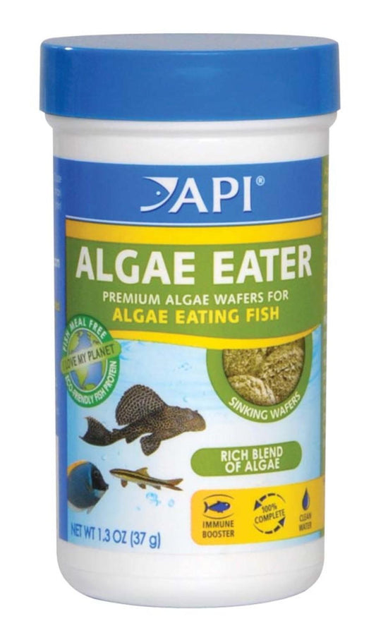 Api Alage Eater 1.3oz.