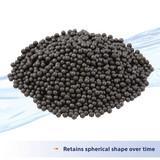 Aqueon Decor Clay Soil 5#