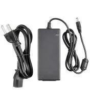AI Prime 16HD Black