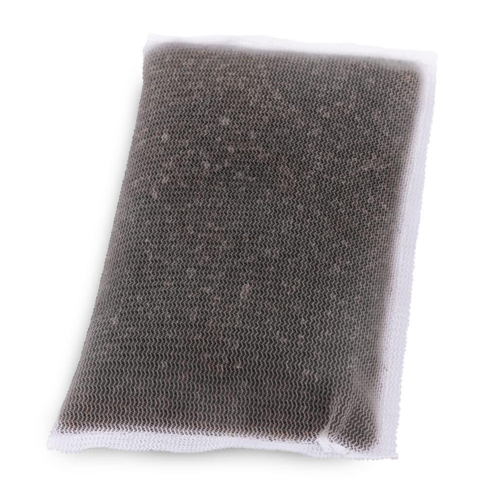 Fluval AC50 Clear-Carb 1pk