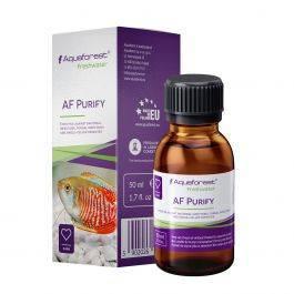 AF Purity 50ml
