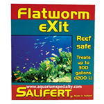 Salifert Flatworm Exit