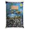 African Cichlid Substrate 20#