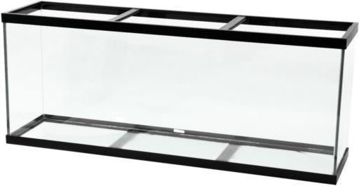 AQ 150g Standard Aquarium