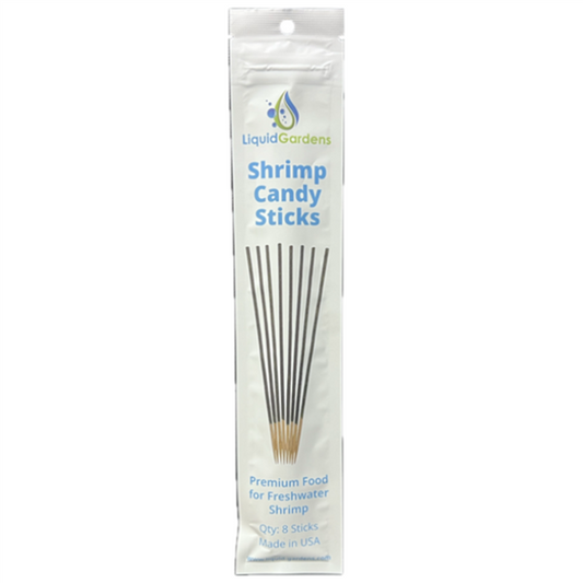 LG Shrimp Candy Sticks 8ct