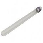 25w Aqua Uv Quartz Sleeve